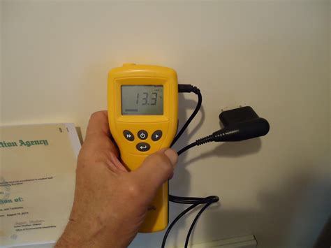 moisture meter for mold reviews|moisture content for mold growth.